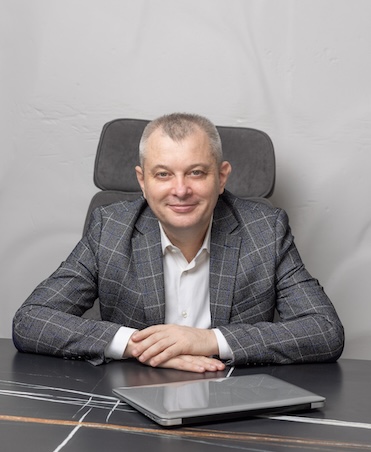Диагностическая сессия в Назрани
