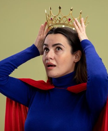 Лечение мании величия в Назрани